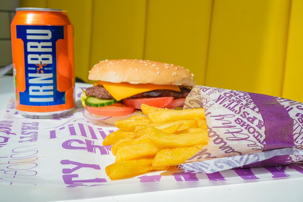 chuncky-chicken-food